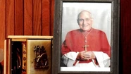 Pironio, el cura que creó la "Marcha de la Esperanza" y que reivindicó Juan Pablo II