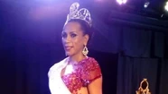 Con un show de talentos, elegirán a Miss Chica Trans Mar del Plata 2022