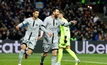 Gol de Messi y dos penales errados por Mbappé en triunfo del PSG