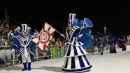 Cuenta regresiva para el inicio del Carnaval del Sol en Dolores