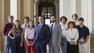 Premios Goya: Argentina 1985 ganó a mejor película iberoamericana
