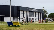 Quilmes muda su localía a Santa Clara para recibir a Hispano