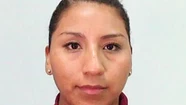 La oficial Maribel Nélida Salazar fue asesinada a la salida de la estación de subte C de Retiro.