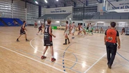 Quilmes tiene una dura parada en su nueva casa