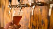 Habrá 12 productores de cerveza artesanal en la gran fiesta de Santa Clara del Mar