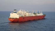 Representantes de YPF llegan a Mar de Plata para hablar sobre la exploración petrolera