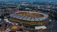 La FIFA anunció las sedes del partido inaugural y la final del Mundial 2026