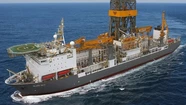 Convocan a las primeras empresas para prestar servicio en la incipiente industria petrolera de Mar del Plata