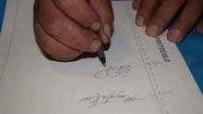 Mar del Plata: 46 familias firmarán sus títulos de propiedad