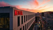 Las series más esperadas de Netflix para 2024