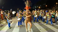 El Festival Flama llega con su edición Carnaval a Mar del Plata