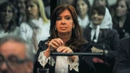 La fiscalía pidió condenar a la ex presidenta Cristina Kirchner como jefa de asocacióni ilícita
