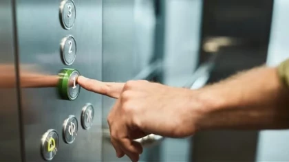 Termina el plazo para modernizar ascensores: restan readecuar 2.400 y piden una prórroga por 4 años