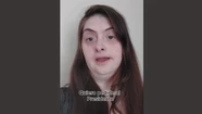 Video: la Asociación de Síndrome de Down exige que Milei pida disculpas por discriminación