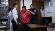 El falso pastor acusado de violar a cuatro chicos seguirá detenido