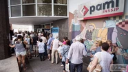 Trabajadores del Pami: “Hay una gestión bastante débil en Mar del Plata”