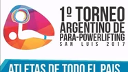 Varios marplatenses participarán del argentino
