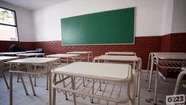 Alto acatamiento al paro docente en escuelas públicas y privadas: el 25 se suman al de la CGT 