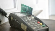 Mar del Plata registró una baja en las ventas con tarjeta de crédito