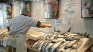 Qué debemos tener en cuenta al momento de comprar productos de pesca