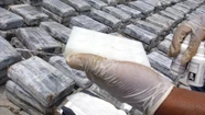La ONU confirmó cuál es el país qué más cocaína produce en todo el mundo