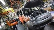 Fiat suspendió 2.000 trabajadores en Córdoba y crece la crisis del sector