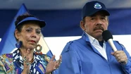 Parlamento europeo  pidió sanciones para el gobierno de Nicaragua