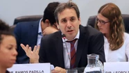 La Cámara Federal de Mar del Plata no hizo lugar al pedido de apartamiento presentado por el fiscal Carlos Stornelli