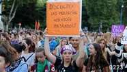 Cómo se vivirá el 8M en Mar del Plata: asamblea, debate y movilización