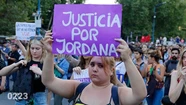 En Mar del Plata, los femicidas reciben perpetua: tres fallos ejemplares que deja este 2022