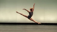 Las figuras de “Buenos Aires Ballet” llegan al Auditorium