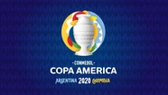 La Conmebol postergó la Copa América hasta 2021