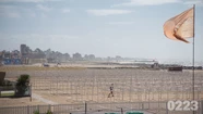 Impulsan la construcción de nuevos "rompeolas" para las playas de La Perla