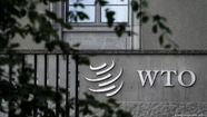 La OMC anticipa una crisis económica peor que la de 2008