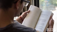 Durante la cuarentena, mas del 45% de los argentinos retomaron el hábito de la lectura