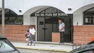 Los colegios privados de la provincia de Buenos Aires aumentarán las cuotas un 11,8%. Foto: 0223.