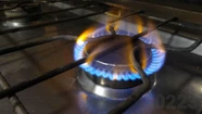 Tarifazo en el gas: en una semana se conocerá el posible impacto de los recortes de subsidios