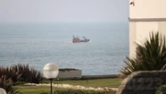 Acuerdan lanzar un segundo llamado a licitación para hacer el dragado en el Puerto de Mar del Plata