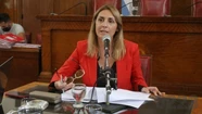 Sánchez Herrero: "Seguimos consolidando un Concejo de puertas abiertas"