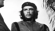 A los 80 años, murió el militar que mató al "Che" Guevara en Bolivia
