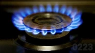 La tarifa de gas en Mar del Plata se ajusta un 95% pero el impacto pleno se reflejará a partir de julio