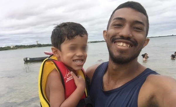 Cercano di restituire i resti di un giovane brasiliano che ha studiato medicina a Mar del Plata: servono più di due milioni di dollari