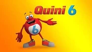 Quini 6: resultados del sorteo del miércoles 8 de marzo