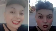 Encontraron el cuerpo de Belén Vicente en un pozo ciego en Olavarría