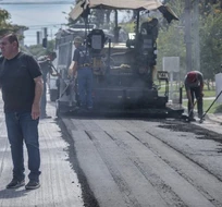 El Emvial pondrá en marcha la licitación para contratar la obra. Foto: Archivo MGP.