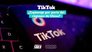 TikTok, el caballo de Troya del siglo XXI