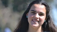 Reducen la pena al femicida de Chiara Páez, símbolo del "Ni Una Menos" en Argentina