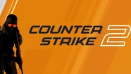 Valve anunció el lanzamiento de Counter-Strike 2: quiénes pueden acceder a su prueba cerrada