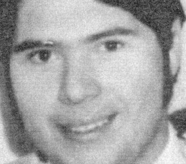 Roberto Alejandro Wilson, el hombre que se convirtió en el primer detenido desaparecido de Mar del Plata