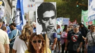 Mar del Plata marcha por la Memoria, la Verdad y la Justicia